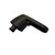 Miele S7-U1 Cord Hook - 6874960