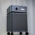 The Immunity Machine The Immunity Machine