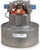 Genuine Ametek Lamb Motor to fit Miele 200 or 300srs vacuum cleaners Genuine Ametek Lamb Motor to fit Miele 200 or 300srs vacuum cleaners