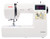 Janome JW8100