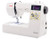 Janome JW8100