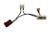Marin Complete C3 SGJE0 Wiring Harness part #7972374, Connects circuit board, power switch