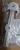 #5 - B990 Rotary Iron Cap Left Side 6778242