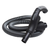 Miele SES130 Electric Hose: Capricorn S5981 Deluxe Electric Hose