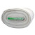 80/20 Cotton Blend Batting NS 120 x 10yd