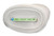 Pellon Wrap-N-Zap Batting, 22 in x 10 yd