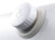 HM 16-80D Cap - 6676990