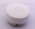 HM 16-80D Cap - 6676990