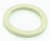 HM 16-80 Seal for Cap - 5387410