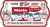 Miele Bag Deal Coupon - By 4 packs get the 5 pack Free