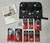 AT2000D promo serger accessory kit