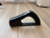 Triflex HX1 Black Handle Grip
