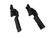 Cover Hinge pair - 6515311