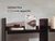 Rhonda Maddox Special Order Miele Guard M1 Terra Red