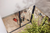 Rhonda Maddox Special Order Miele Guard M1 Terra Red