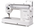 Janome HD9QC Professional