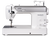 Janome HD9QC Professional
