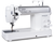 Janome HD9QC Professional