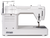 Janome HD9QC Professional