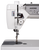 Janome HD9QC Professional