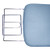GO Board Ironing Board (12944)