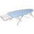 GO Board Ironing Board (12944)