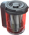 Miele Triflex HX1 Dirt Bin Assembly