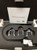 A.S.R. Kit (Accurate Stitch Regulator)
Part number: 869411005
This accessory works with the following models:
Continental M8 Professional
Horizon Memory Craft 9480QCP