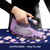 Oliso TG1600 Pro Plus Yaya Han Cherry Blossom