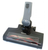 SEB430 Floor Brush Cashmere Grey SOML5: 11792250/11670860 - Special order