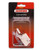 Janome 9mm Convertible Even Feed Foot Set - 202133005