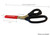 RSH-NO - Scissor not included.