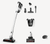 Triflex HX3 Brilliant White - 12878460