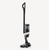 Triflex HX3 Brilliant White - 12878460