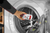 IntenseClean – 3X 12982920