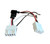 C3 Cord Reel Connecting Cable Assembly 7965614