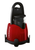 LAURASTAR LIFT WHITE STEAM GENERATOR IRON