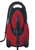 LAURASTAR LIFT WHITE STEAM GENERATOR IRON