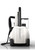 LAURASTAR LIFT WHITE STEAM GENERATOR IRON