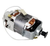 Miele S7/U1 Upright Motor - 7252360