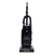 Riccar Clean Air Cordless Upright Vacuum - R27CV