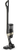 TriFlex HX3 Plus TP - 12878490