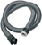  Amy Heller Exchange Miele Classic hose for Miele Compact Hose - 7330632
