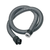  Amy Heller Exchange Miele Classic hose for Miele Compact Hose - 7330632