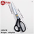 Pin 12 inch Lefty