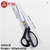 Pin 10 inch Lefty