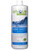 Unique Marine Digest-It Holding Tank Treatment 32oz Concentrate: Marine Digest-It is guaranteed to make pump-outs a breeze by liquifying everything in your gray and black holding tanks, including household toilet paper. It's also a tough deodorizer for bilge areas.  Use this green, natural, product to turn everything in your holding tanks to liquid so you'll never have odors or back-ups again!