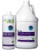 Unique Super Digest-It Safe Drain Opener Gallon Concentrate: Super Digest-It is the only safe drain cleaner that guarantees to open completely stopped drains. If used as a weekly maintainer, you'll never have backed up drains again. Plus it's safe for you garbage disposal, toilets and septic systems!  Use this green, natural, product and your drains will run like they're brand new!