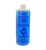 General Clean-Up Concentrate - 32oz bottle