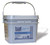 HOST Fragrance Free - 412HFF 
54 lbs: HOST Dry Carpet Cleaner, Fragrance Free 
Case of 4 – 12 lb. buckets: $152.88 + Freight

All the benefits of the unique HOST Dry Carpet Cleaner technology without any added fragrance.